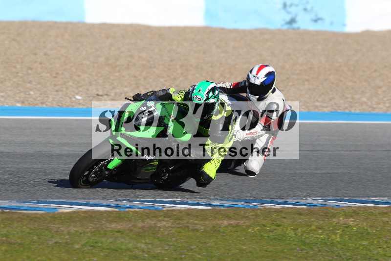 /Archiv-2023/02 31.01.-03.02.2023 Moto Center Thun Jerez/Gruppe blau-blue/4